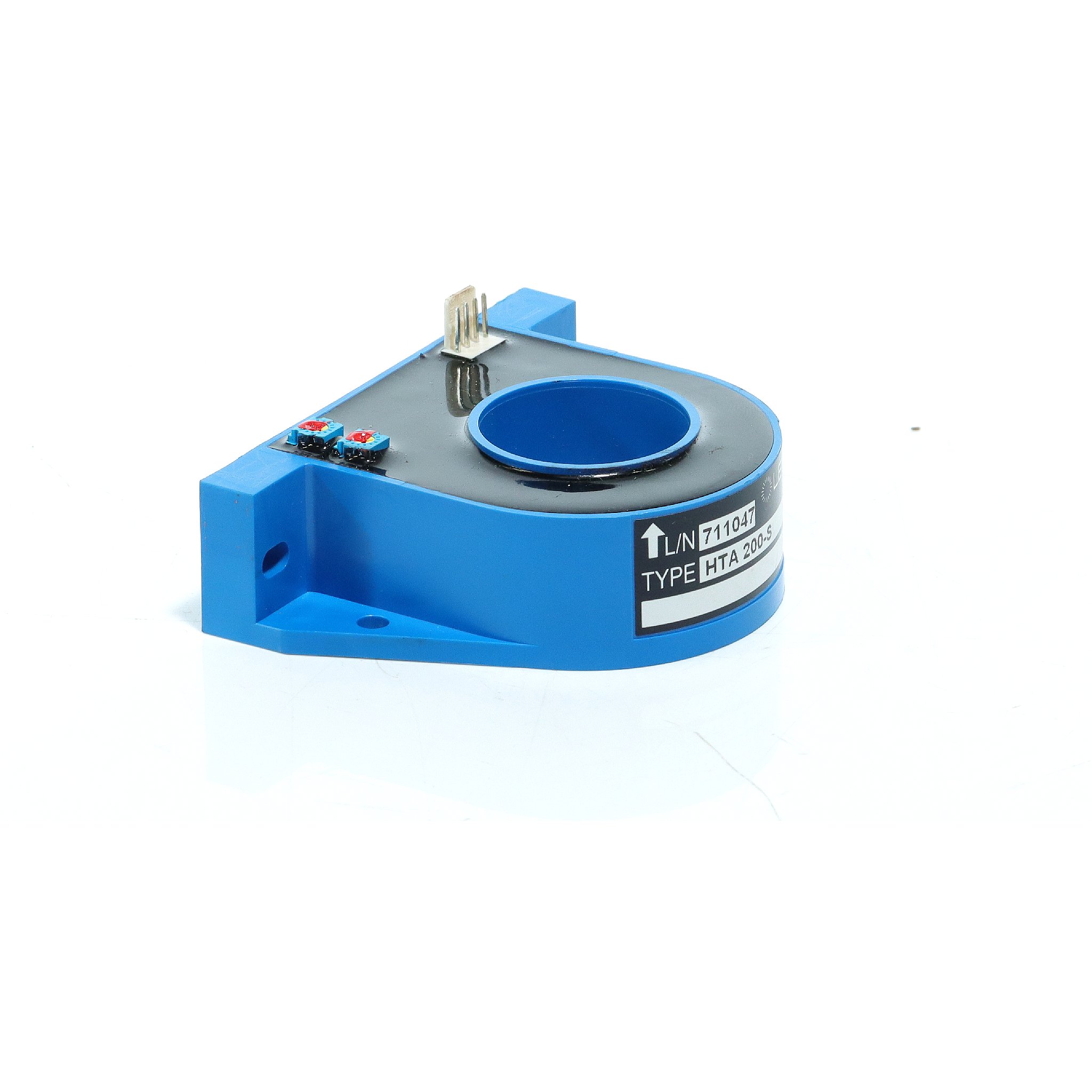 HTA Stromsensor  Neu